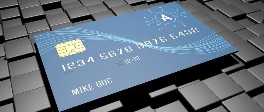 被银行列为有风险账户怎么处理,被银行风险管控怎么解除