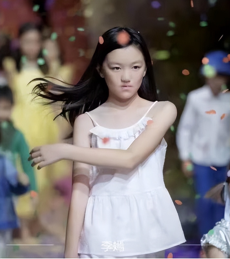 看了热播剧《我们这十年》，我有三句心里话，说给家有女儿的父母