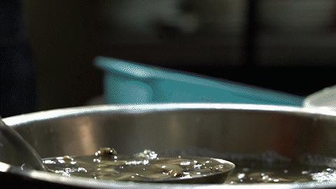 走进县城看发展安平篇,晋江发展机遇挑战