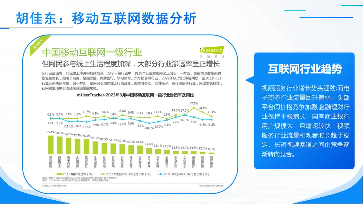 医美行业如何招商代理会员？什么是链动2+1模式？