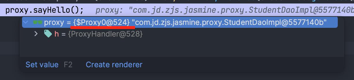 mybatisplus优缺点,mybatis动态建表