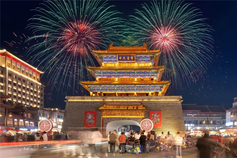 开封聚氨酯保温钢管,开封房价