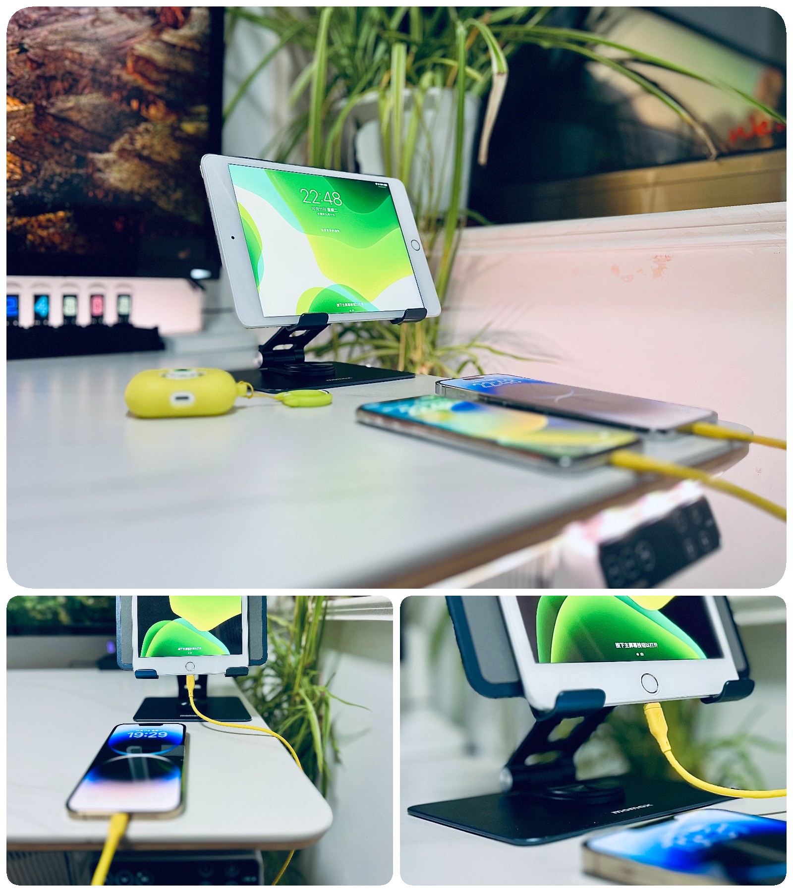 ipad万能选择法,ipad选购万能法则