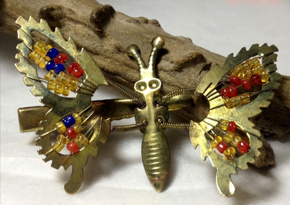 复原80年代供销社都卖什么,70年代供销社卖的东西和价格