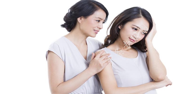 商量结婚女方不同意,男女订婚女方提出分手不退彩礼