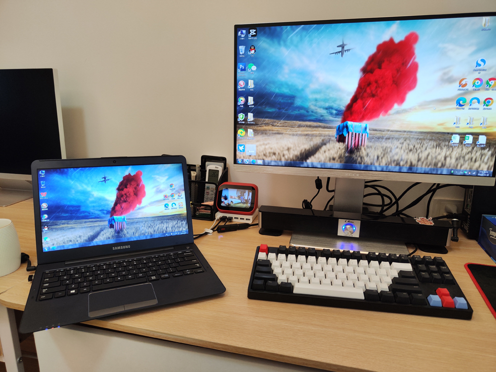 i7处理器笔记本推荐3000左右,笔记本i7处理器便宜