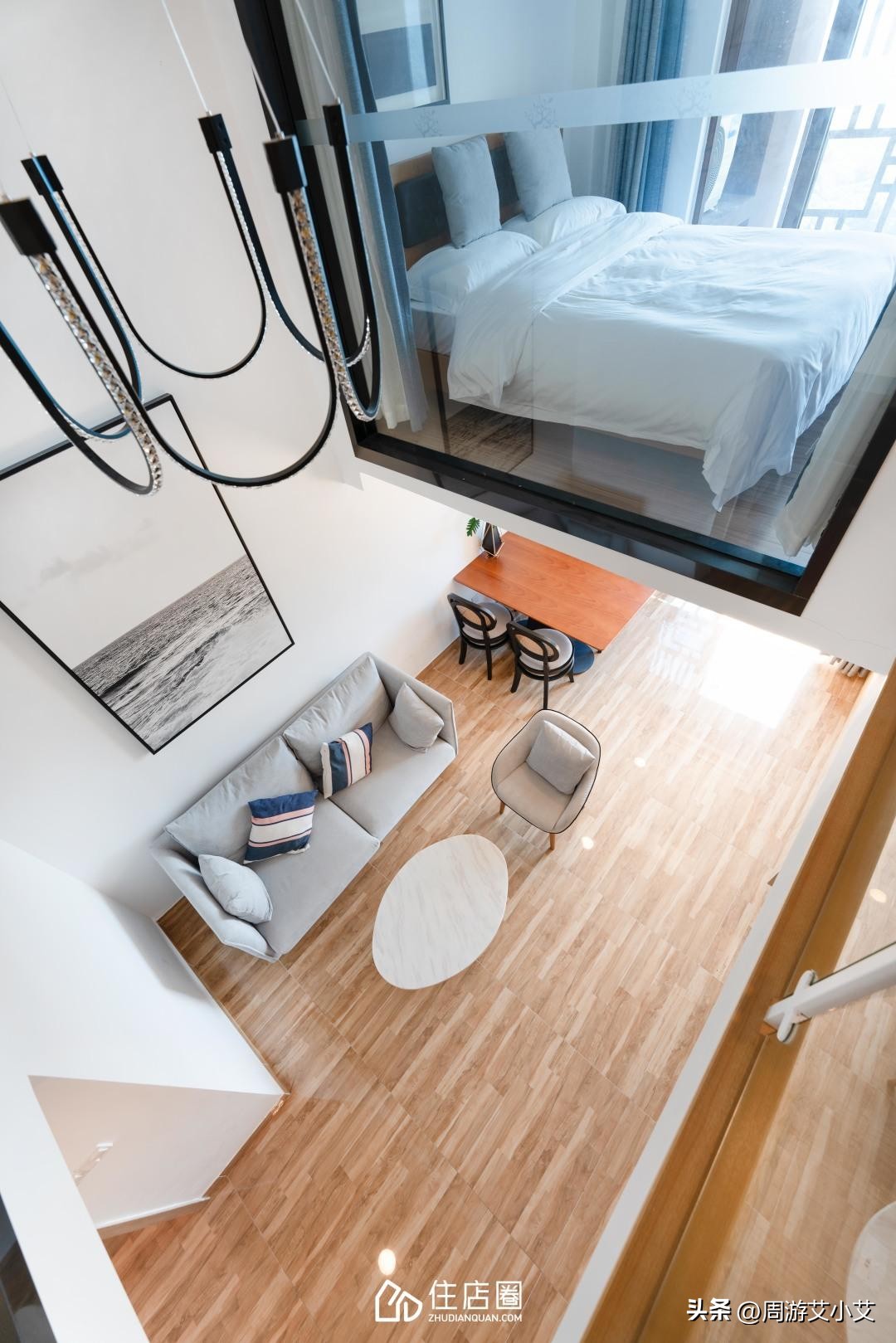 广州温泉度假区，必打卡增城金叶子，超值899一年无限次使用，值