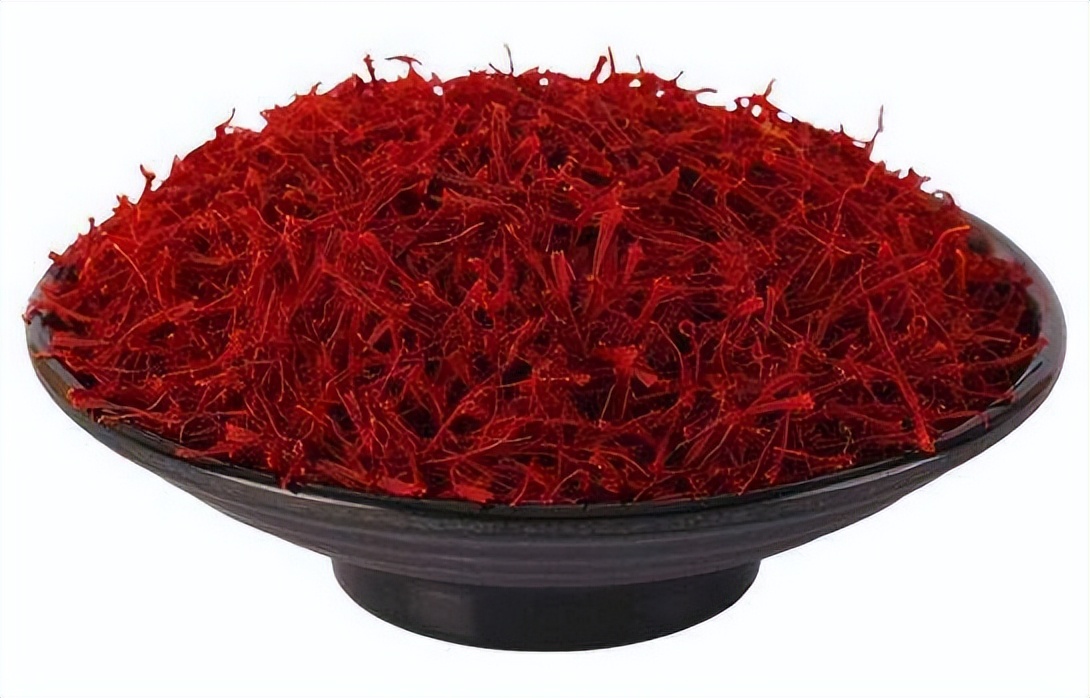 长期吃三七粉容易得心梗和脑梗吗,喝三七粉能预防心梗脑梗吗