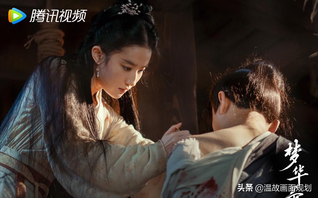 8月王炸电视剧推荐,好看的电视剧推荐2020总共24集