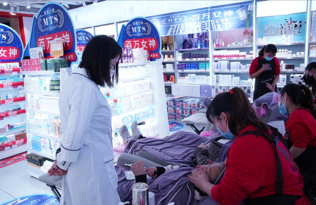 深圳乐沙儿龙华门店,深圳市乐沙儿品牌管理有限公司