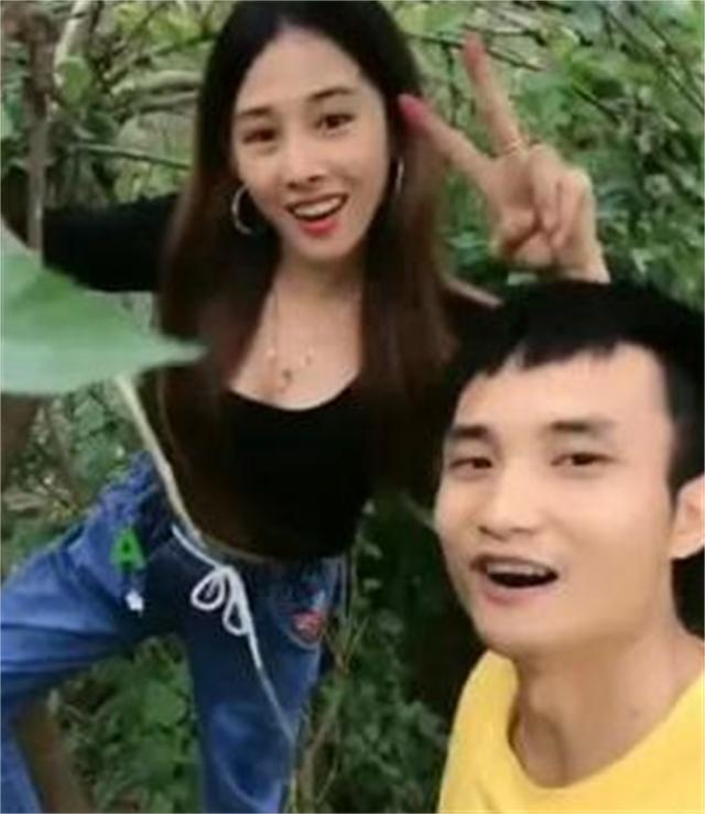 越南白富美嫁中国小伙,越南女孩嫁广东富二代激动哭了