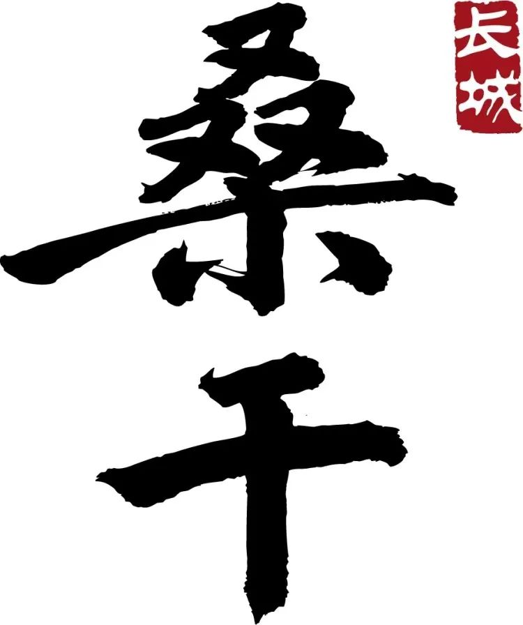 中国葡萄酒之乡怀来,张家口怀来的葡萄产地是哪个村