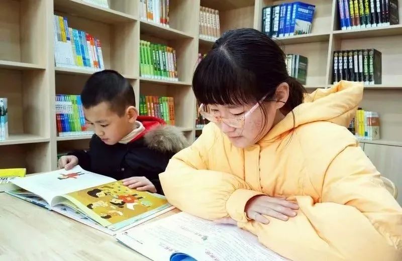 我们的节日春节活动照片,我们的节日春节系列活动美篇