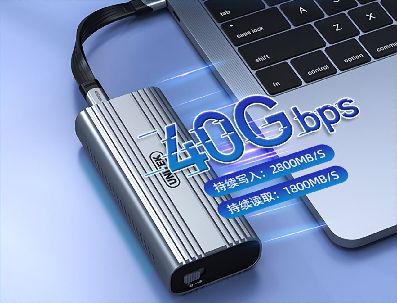 windows11家庭中文版磁盘分区,win11磁盘已加密能分区么