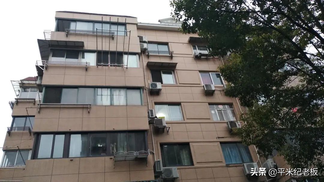 中产的梦想，改善的天堂！浦东这个板块，凭什么能独占鳌头？