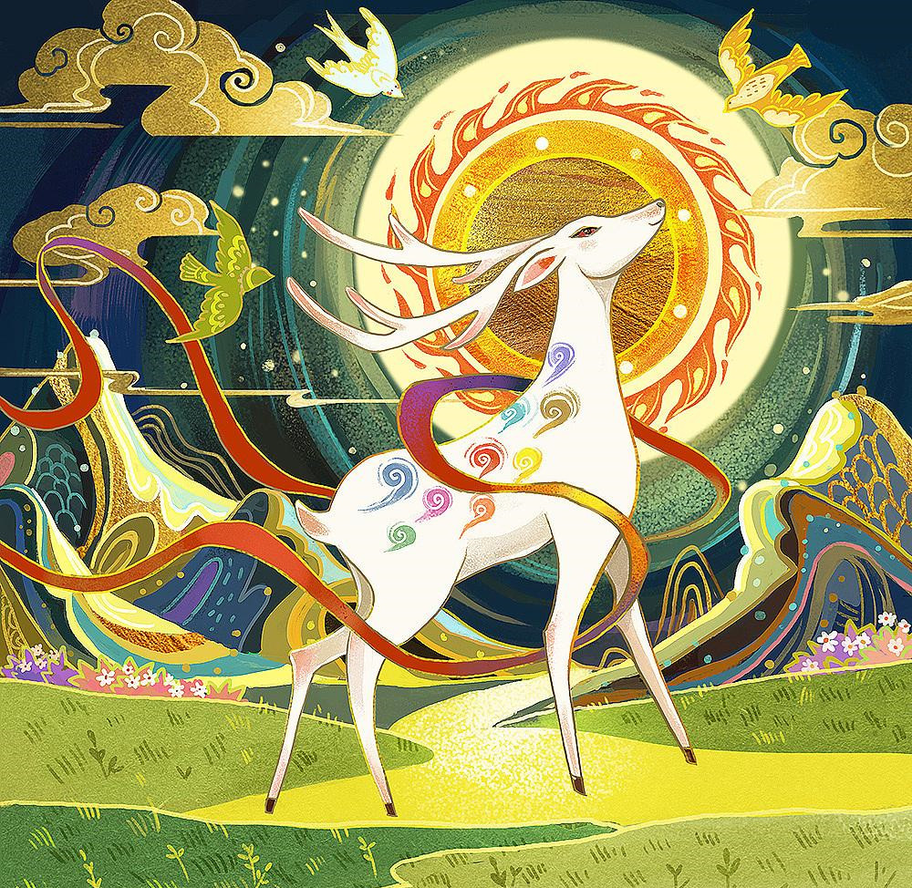 黄鼠狼成精向人讨封被骂,黄鼠狼讨封成精后怎么处理