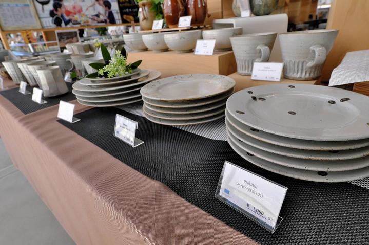 日本10月1日旅游攻略,日本京都五日自由行攻略