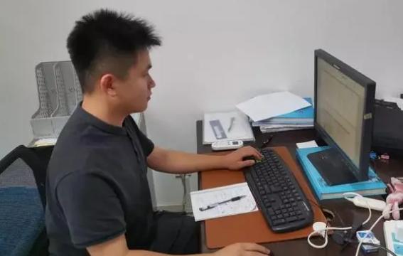 研究生毕业学硕专硕对比,准研究生告诉你学硕和专硕的区别