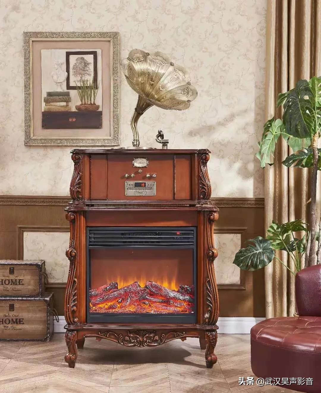 给刚入坑的玩家几个建议,黑胶值得入坑吗