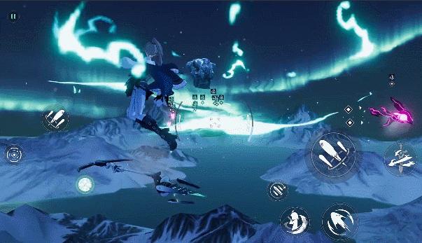 手游最新报道,手游游戏资讯