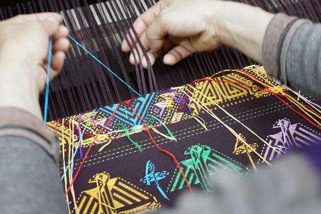 川渝地区的女性脾气为什么大,全国各省女性性格特点