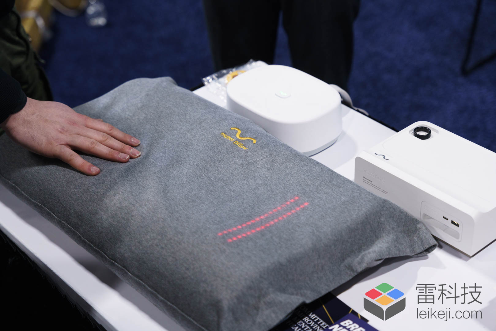 magic6吊打小米14吗,荣耀magic5pro和荣耀magic6