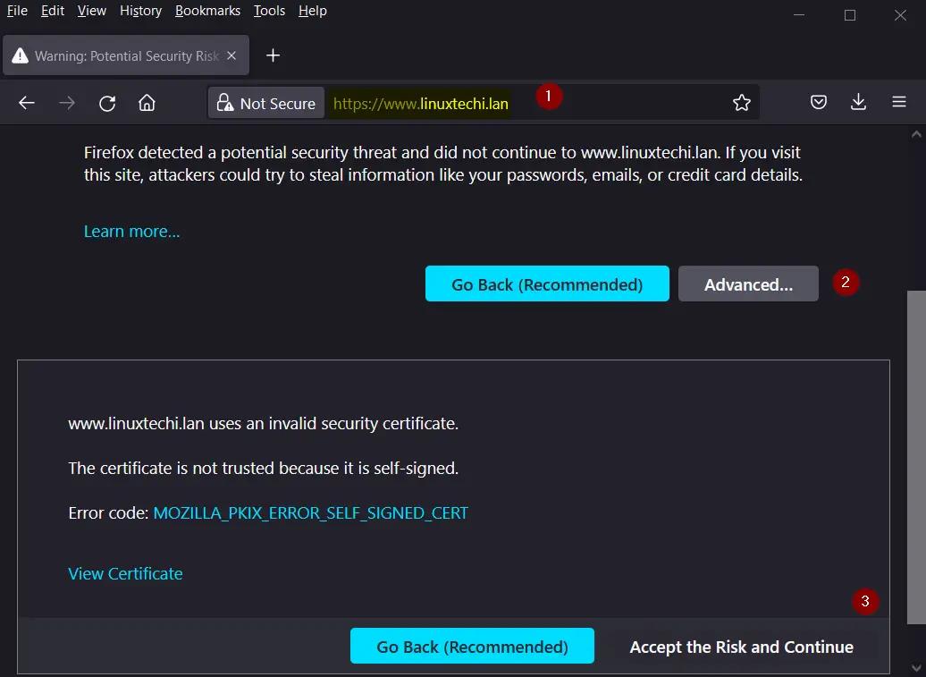 ubuntulinux从入门到精通安装,ubuntu22.04硬件要求