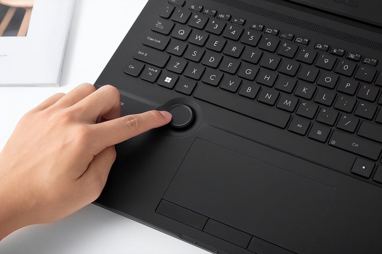 mac真的比windows好用吗,mac笔记本和windows笔记本哪个好