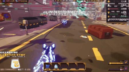 弹幕游戏2023算风口吗,弹幕游戏新人一个月可以挣多少钱