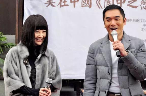 全国各省帅哥排行榜,盘点全网最帅的帅哥排名榜