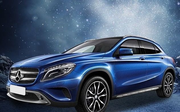 龙膜隐形车衣选择哪家,xpel龙膜与威固是一家吗