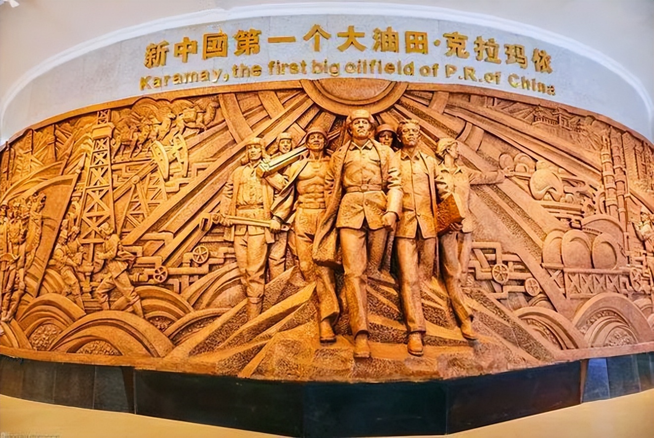 *疆新**十日6：与魔共舞，携鬼同歌