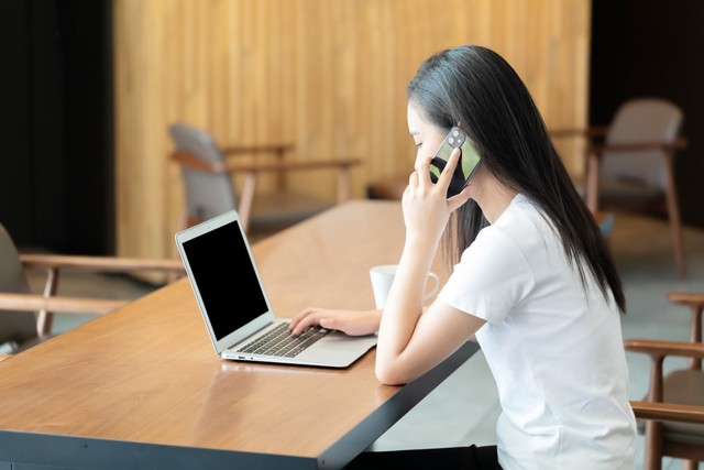 校花贪慕虚荣毁一生,校花贪慕虚荣却毁了自己一生