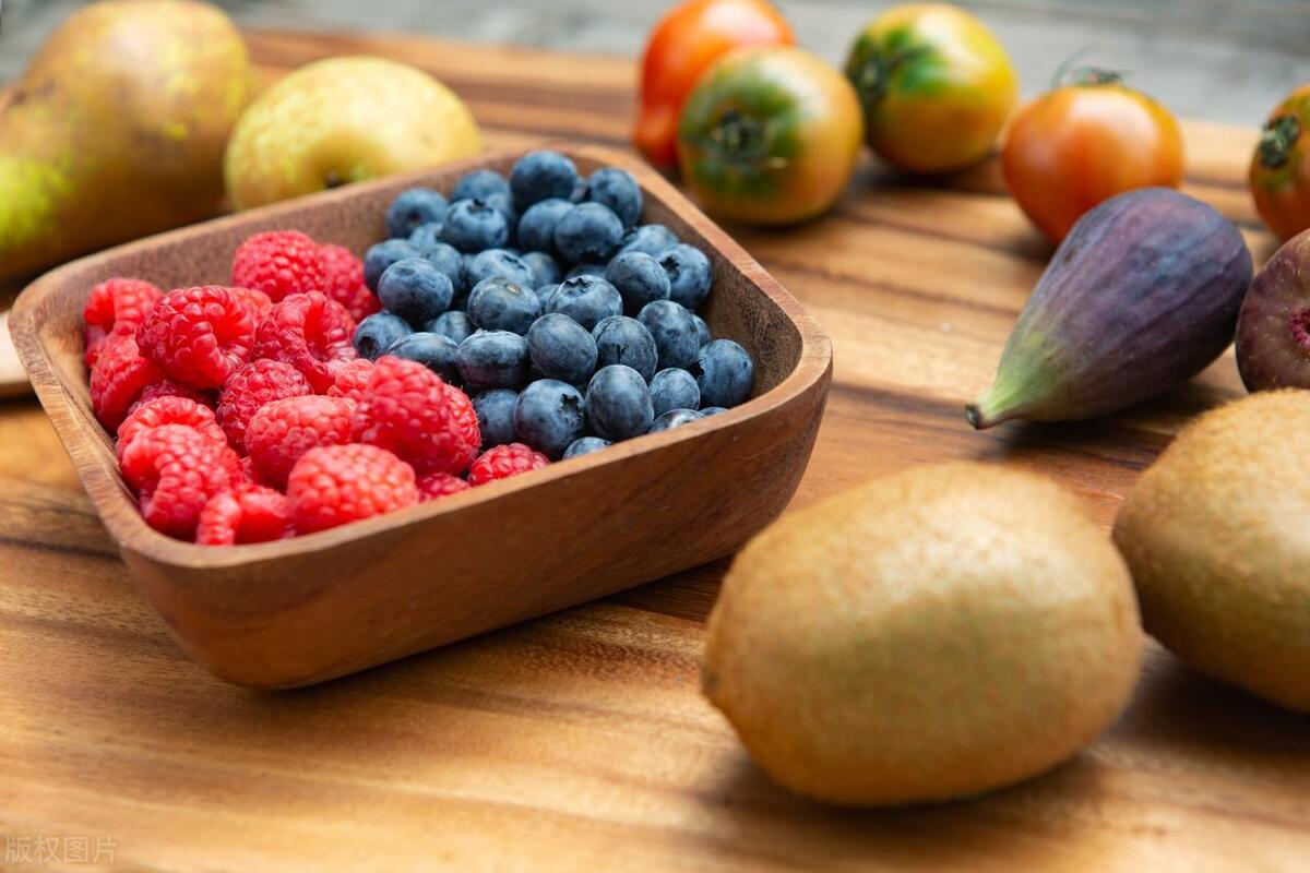 河北小伙开水果店三个月获利85万,开水果店赚几千万