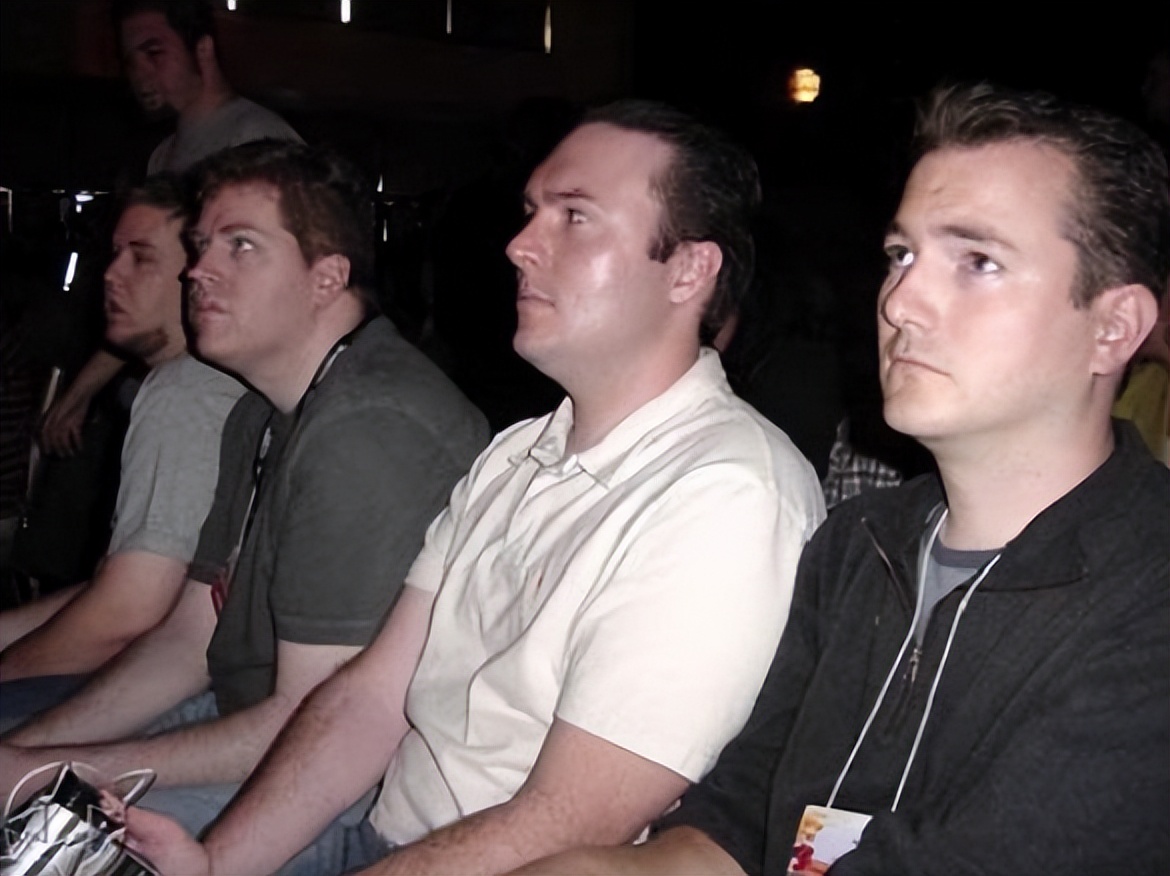 现在的诺基亚还能坚不可摧吗,诺基亚从什么时候开始衰落