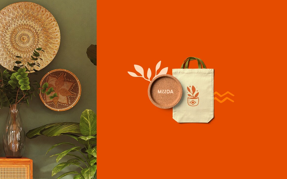 超级logo符号,超级logo设计图片