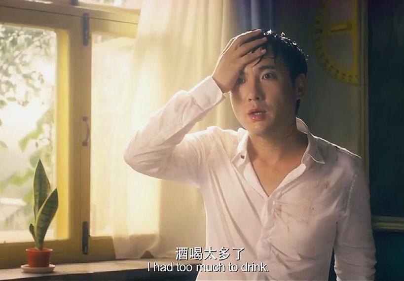 大话西游手游2020年冰封幻境,大话西游手游月光宝盒怎么样