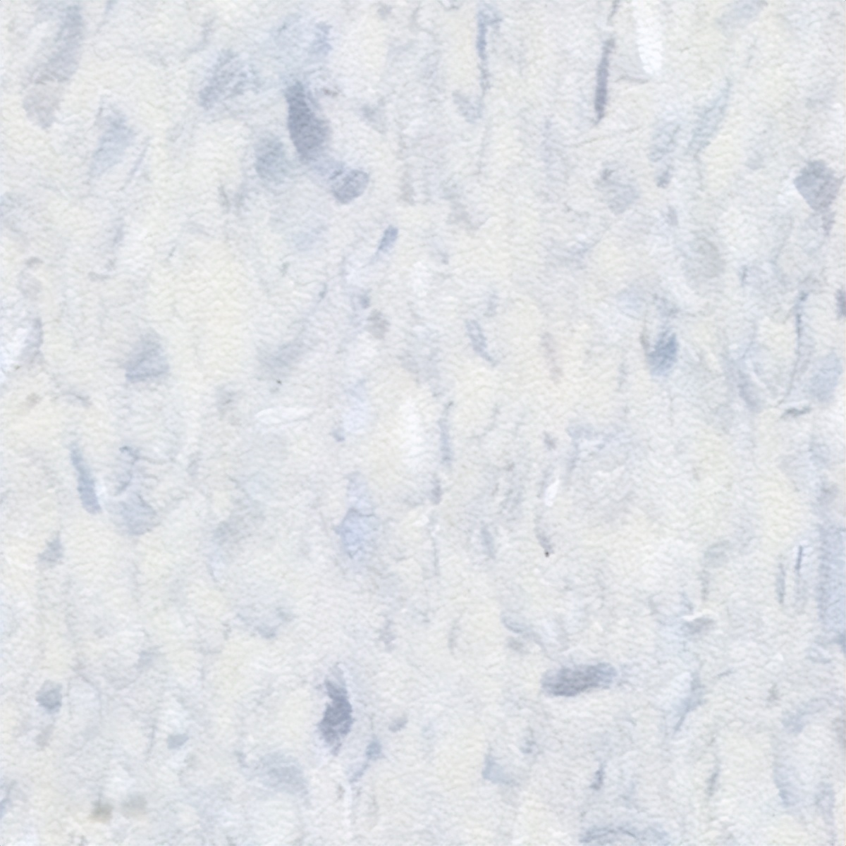 广州阿姆斯壮pvc地板,pvc阿姆斯壮塑胶地板价格