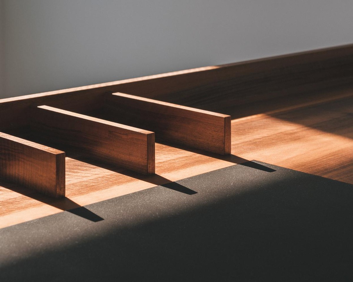 德国建筑设计效果图,国外公寓建筑设计