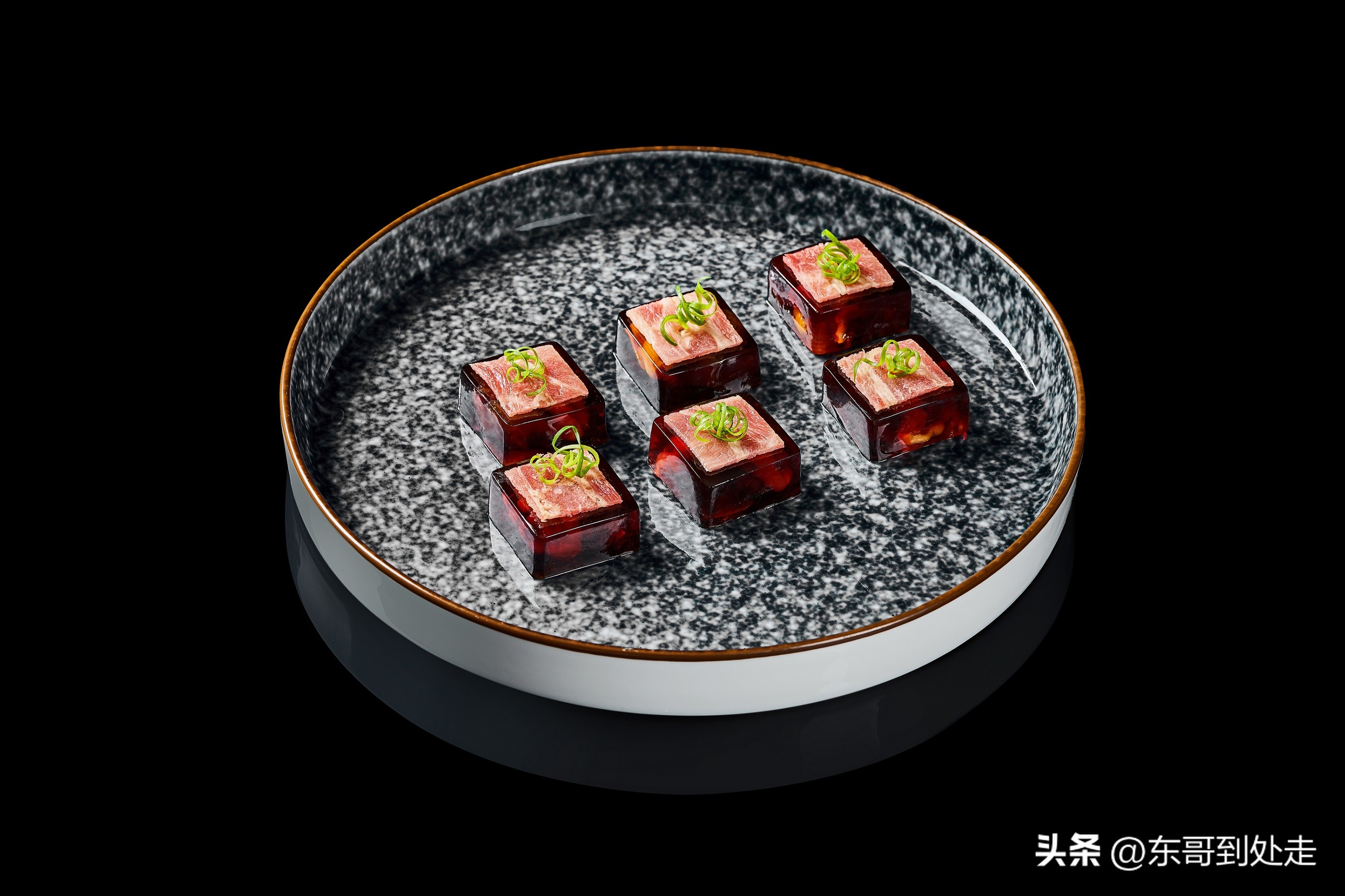 上海宝格丽酒店庆祝生日,上海宝格丽酒店开业红毯活动