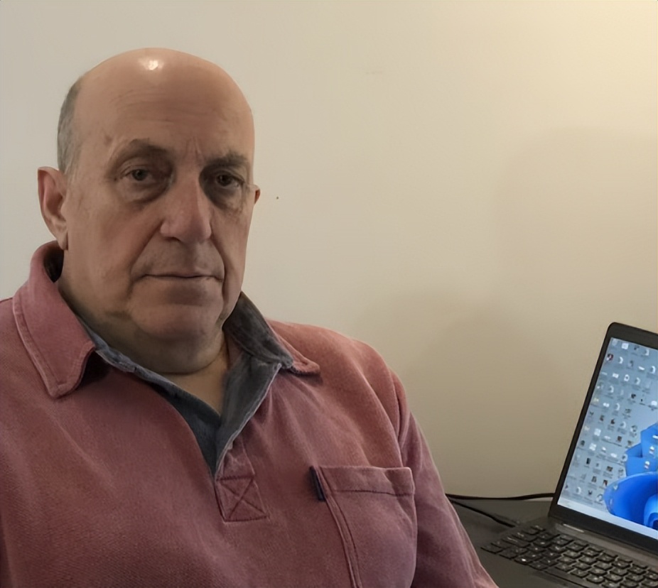 13岁男子骗80岁老人两亿元,26岁男人被骗15万