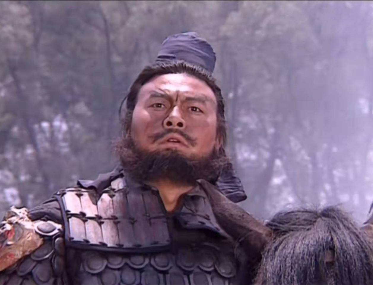 知名名演员离世一路走好,一路走好著名演员在睡梦中离世