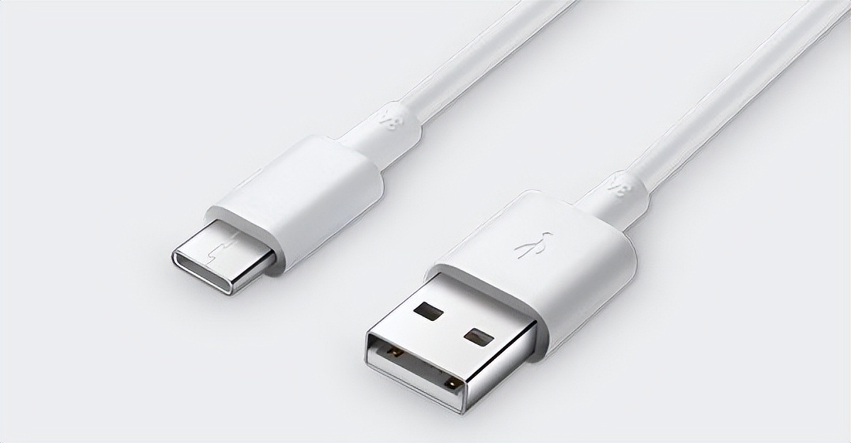 iphone怎么充电保护电池寿命,新手机怎么充电有助于电池寿命