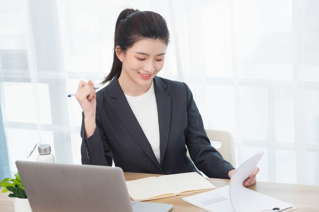 职场三句话公平公正,相互尊重公平正义