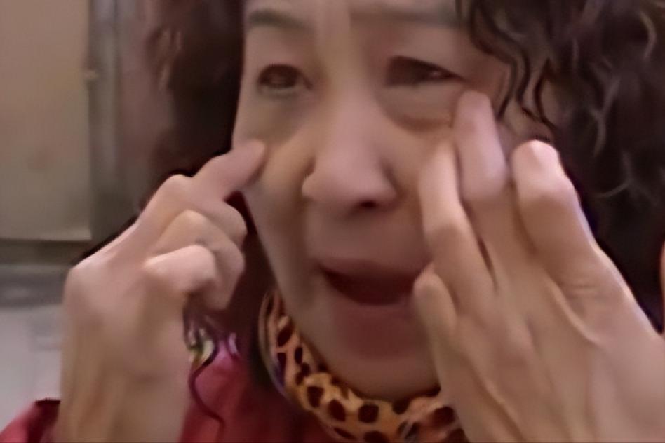 故事吉林出现神秘家族,吉林出现诡异家族的真实情况