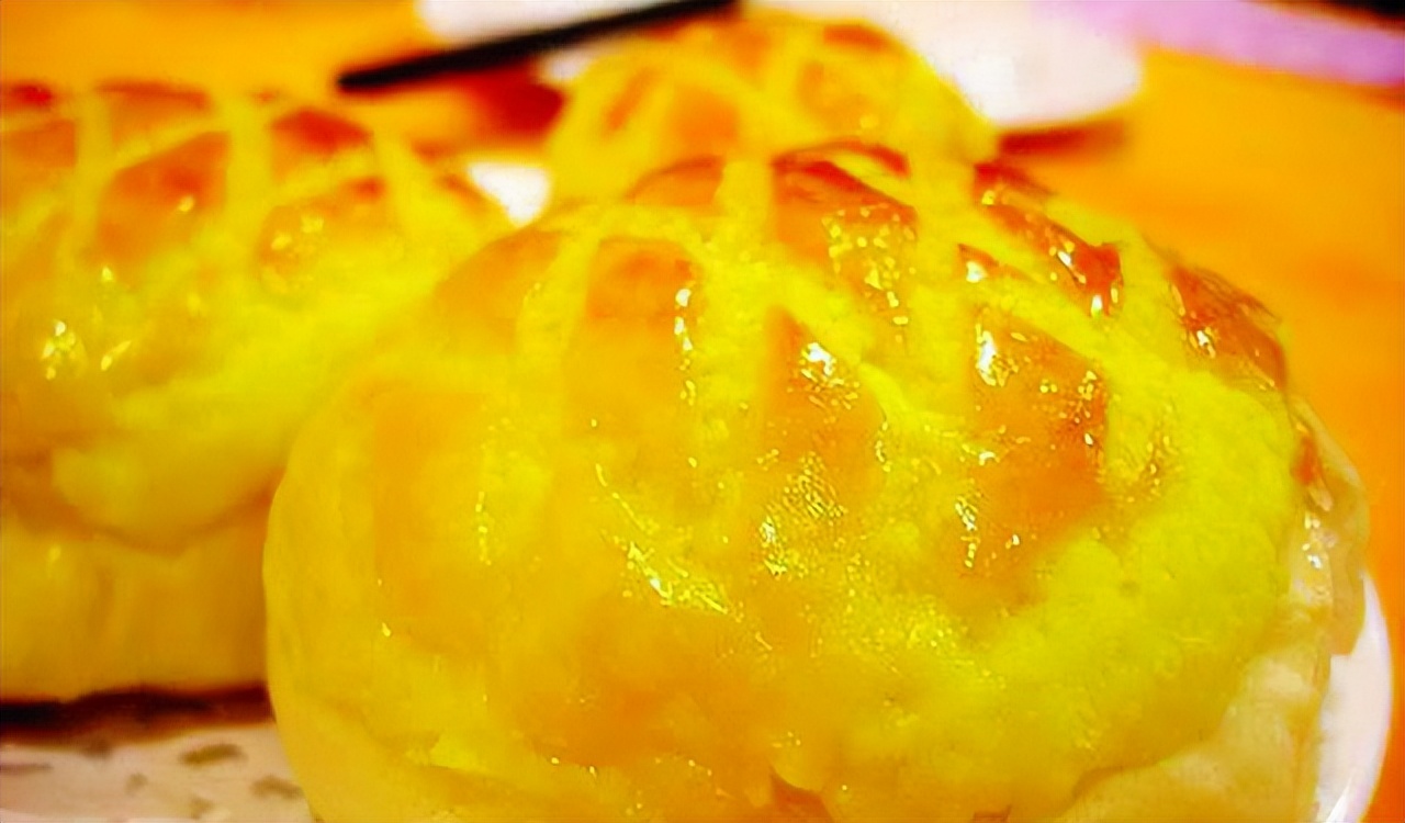 菠萝为什么吃到嘴里发麻,为什么吃菠萝之后舌头会痒