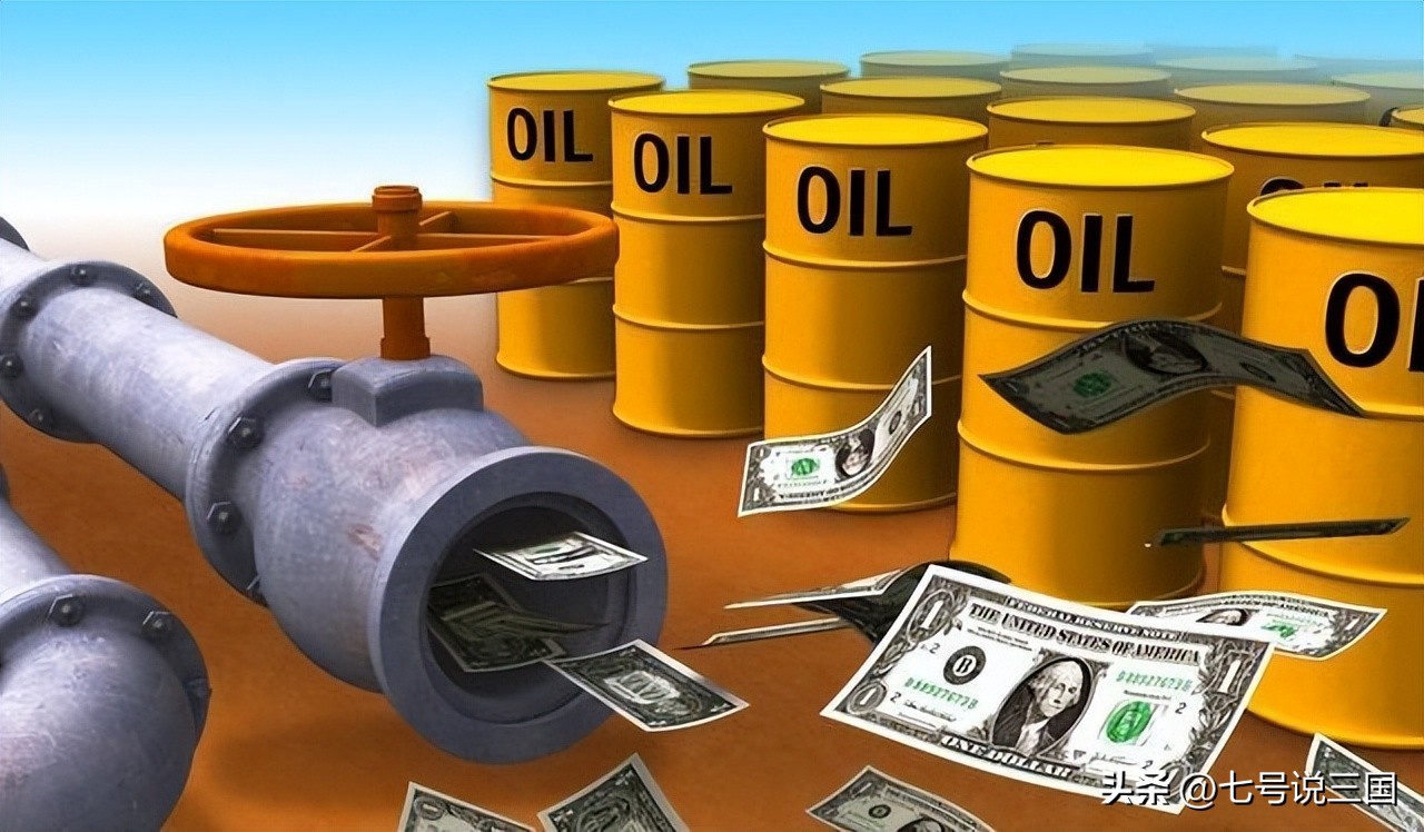 萨达姆死后他的五位老婆下场如何,萨达姆死后他孙子还活着吗