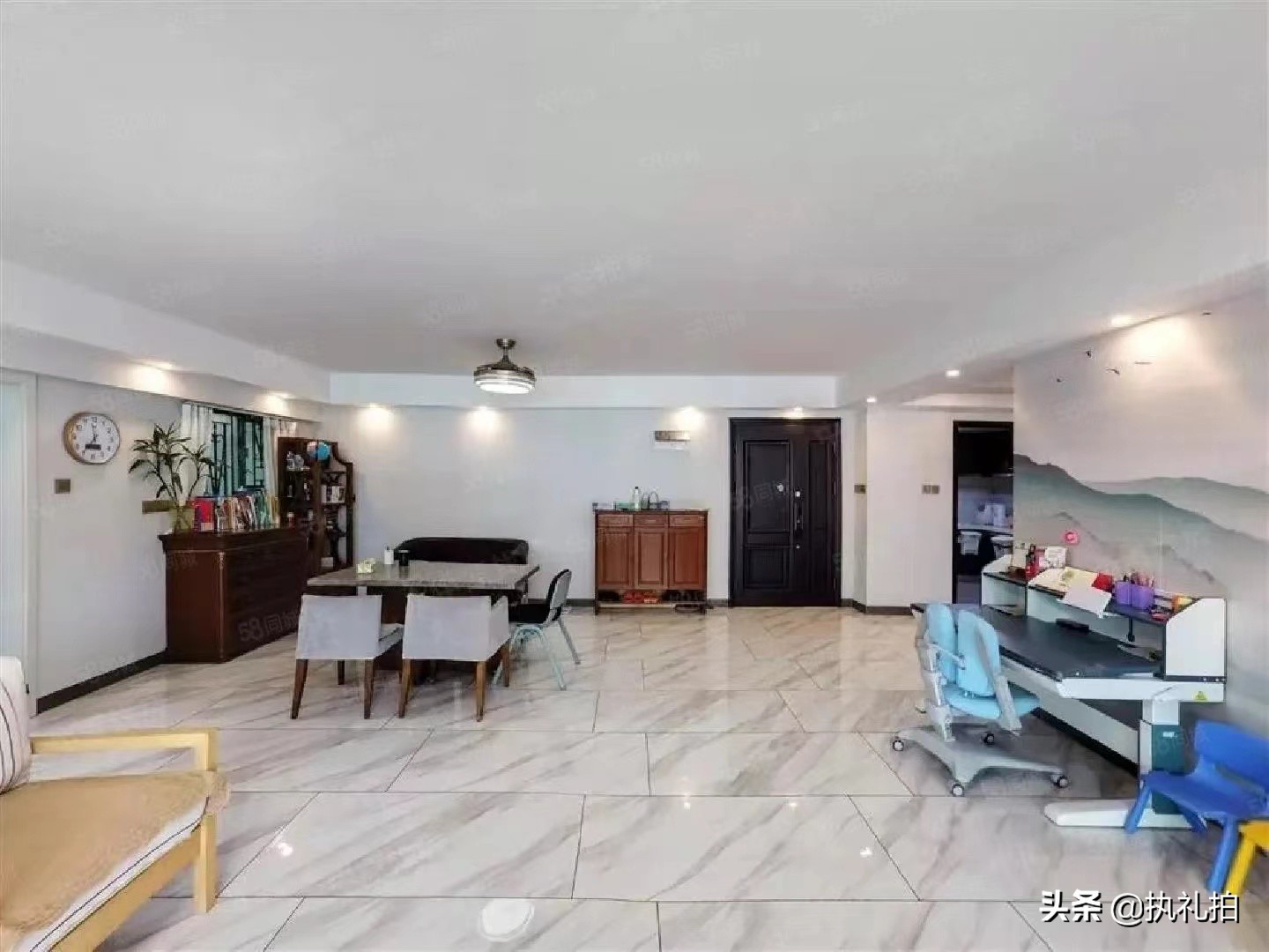 深圳法拍房最新房源信息龙岗悦峰,深圳总价150万左右的法拍房