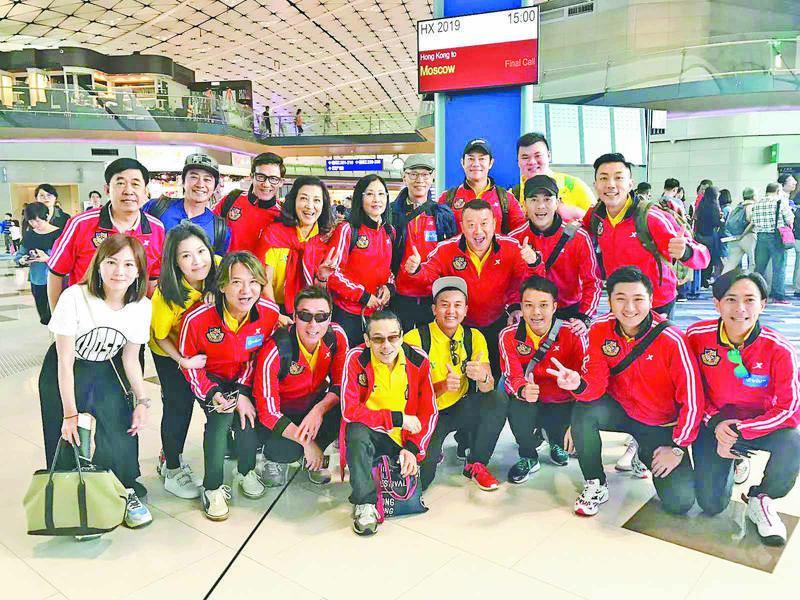 关于谭元元励志的故事,谭元元的故事