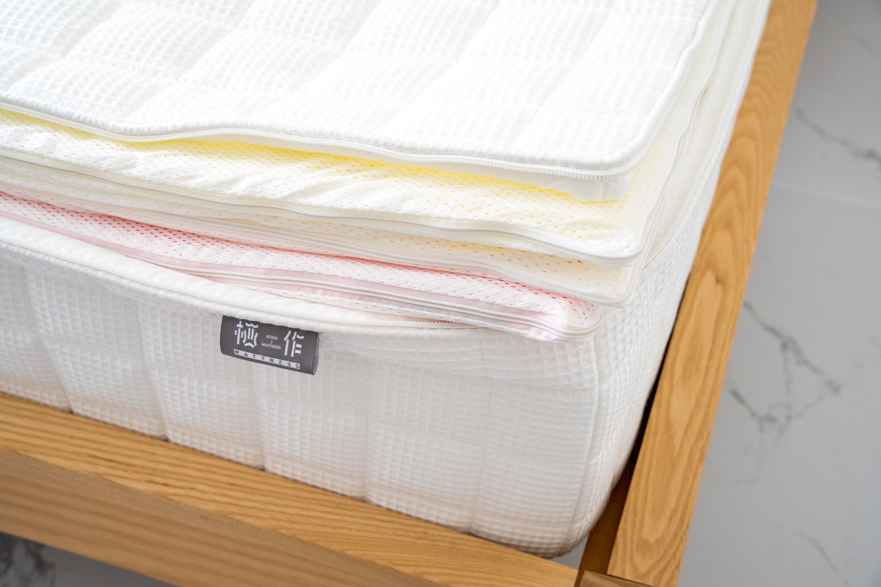 床垫价格表床垫十大品牌,床垫怎么选一般家用床垫价格